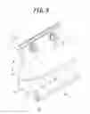 Fig. 04 - Belt cleaner