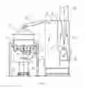 Fig. 02 - Method for carbonization of crop straws