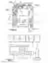 Fig. 04 - Apparatus and methods for analyte measurement and immunoassay