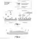 Fig. 05 - Apparatus and methods for analyte measurement and immunoassay