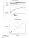 Fig. 07 - Apparatus and methods for analyte measurement and immunoassay