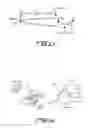 Fig. 08 - Apparatus and methods for analyte measurement and immunoassay