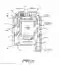 Fig. 09 - Apparatus and methods for analyte measurement and immunoassay