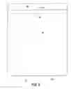 Fig. 04 - DIGITAL APPLIANCE COVER
