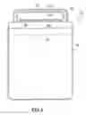 Fig. 05 - DIGITAL APPLIANCE COVER