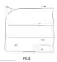 Fig. 06 - DIGITAL APPLIANCE COVER