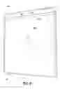 Fig. 07 - DIGITAL APPLIANCE COVER
