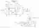 Fig. 01 - Process for treating a hydrocarbon-containing feed