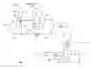 Fig. 02 - Process for treating a hydrocarbon-containing feed