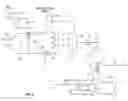 Fig. 03 - Process for treating a hydrocarbon-containing feed