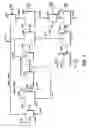 Fig. 05 - Process and System For Recovery of Bitumen From Oil Sands