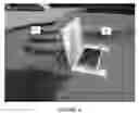 Fig. 09 - MOBILE POOL SKIMMER