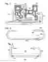 Fig. 02 - Hinged rail seal clip