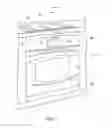 Fig. 02 - Induction cooktop cooling kit