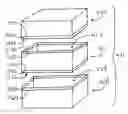 Fig. 01 - STACKABLE FLUID STORAGE SYSTEM