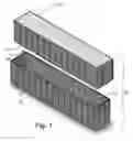 Fig. 02 - STACKABLE FLUID STORAGE SYSTEM