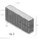 Fig. 03 - STACKABLE FLUID STORAGE SYSTEM