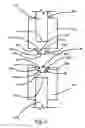 Fig. 04 - STACKABLE FLUID STORAGE SYSTEM