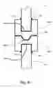 Fig. 05 - STACKABLE FLUID STORAGE SYSTEM