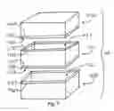 Fig. 07 - STACKABLE FLUID STORAGE SYSTEM