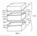 Fig. 08 - STACKABLE FLUID STORAGE SYSTEM