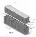 Fig. 09 - STACKABLE FLUID STORAGE SYSTEM