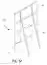 Fig. 12 - STACKABLE FLUID STORAGE SYSTEM