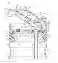 Fig. 01 - Fluid dispensing vessel