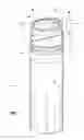 Fig. 02 - Fluid dispensing vessel