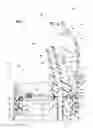 Fig. 08 - Fluid dispensing vessel