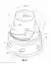 Fig. 09 - Lid for a container