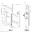 Fig. 02 - Locking mechanism