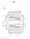 Fig. 02 - Tape feeder and method of mounting tape on tape feeder