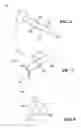 Fig. 07 - Apparatus and method for distributing fluid