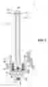 Fig. 08 - Apparatus and method for distributing fluid