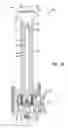 Fig. 09 - Apparatus and method for distributing fluid