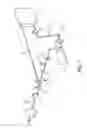 Fig. 02 - Pipe-passivating alkali-injecting device for a nuclear plant