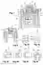 Fig. 02 - Liquid dispensing device
