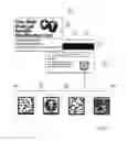 Fig. 02 - System and Method for Determining Eligibility of a Card Holder at a Point of Service