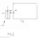 Fig. 02 - Card reader device and method of use