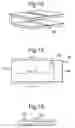 Fig. 06 - Electromagnetic enhancement and decoupling