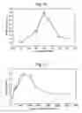 Fig. 07 - Electromagnetic enhancement and decoupling