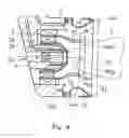 Fig. 09 - Pilot fuel injector with swirler