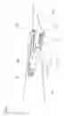 Fig. 02 - Aircraft control surface drive mechanism