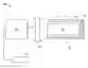 Fig. 01 - SCINTILLATION CRYSTAL INCLUDING A RARE EARTH HALIDE, AND A RADIATION DETECTION SYSTEM INCLUDING THE SCINTILLATION CRYSTAL