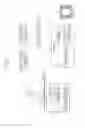 Fig. 02 - Radiographic image detector and control method therefor