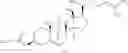 Fig. 167 - Liquid crystalline medium