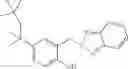 Fig. 197 - Liquid crystalline medium