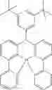 Fig. 166 - Materials for organic electroluminescent devices