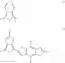 Fig. 03 - Semiconducting polymers